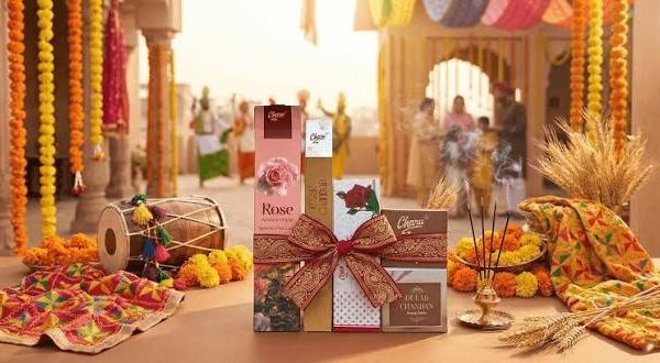Celebration Gifts