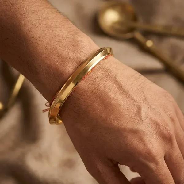 Men Accessories